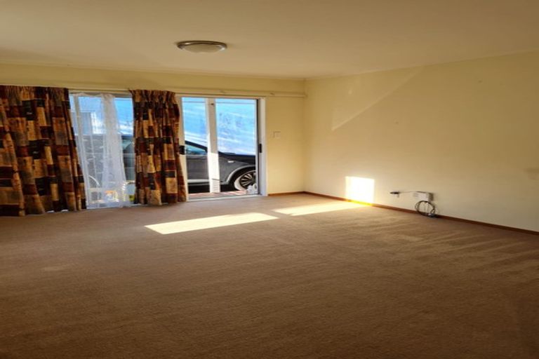 Photo of property in 31c Phillip Street, Johnsonville, Wellington, 6037