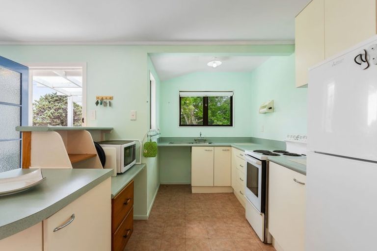 Photo of property in 115 Sylvia Road, Whangamata, 3620