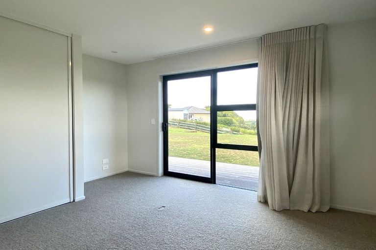 Photo of property in 36c Crawford Road, Minden, Tauranga, 3171