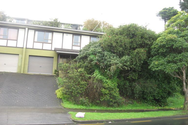 Photo of property in 2/180 Ti Rakau Drive, Pakuranga Heights, Auckland, 2010