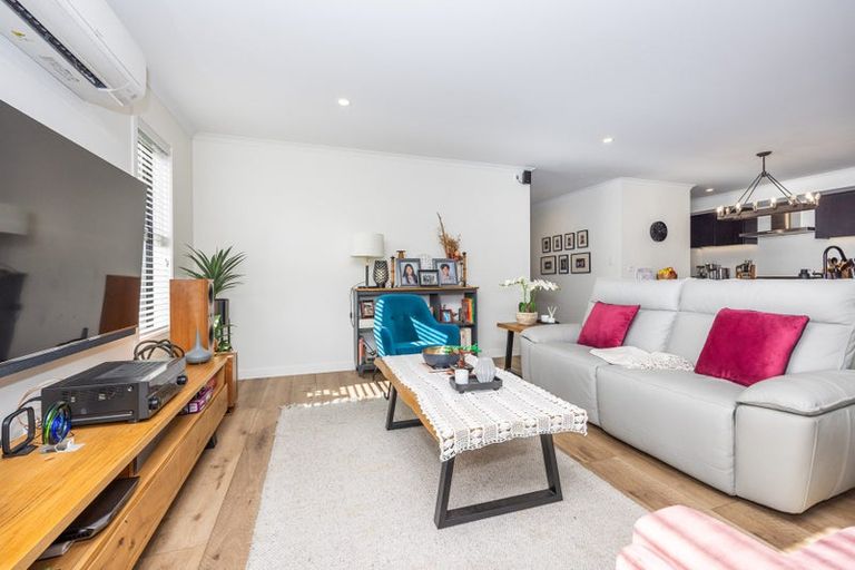 Photo of property in 3 Kotukutuku Street, Ngaruawahia, 3720