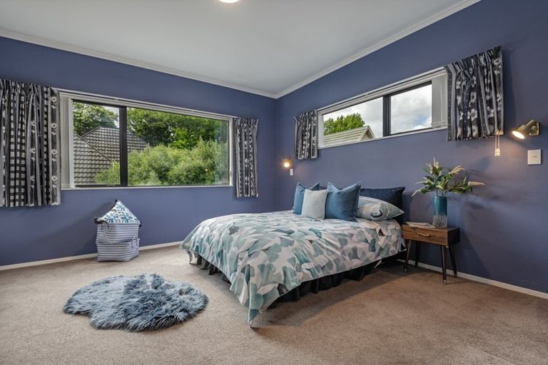 Photo of property in 111a Te Awe Awe Street, Hokowhitu, Palmerston North, 4410