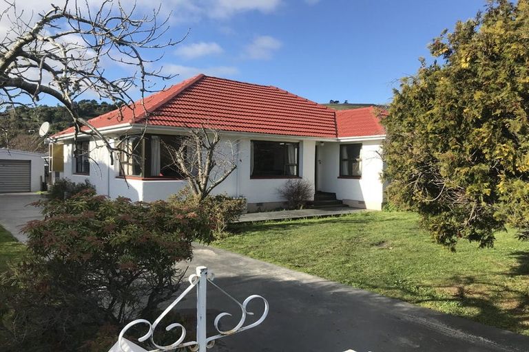 Photo of property in 7a Albert Terrace, Saint Martins, Christchurch, 8022