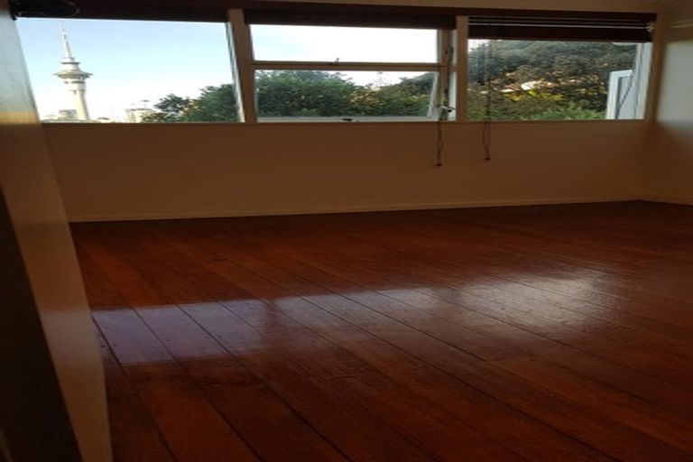 Photo of property in 57 Howe Street, Freemans Bay, Auckland, 1011
