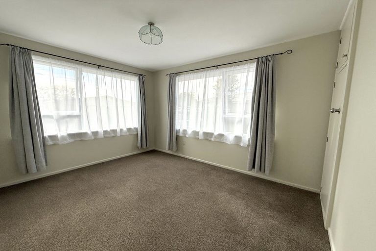 Photo of property in 153 Jollie Street, Hokitika, 7810