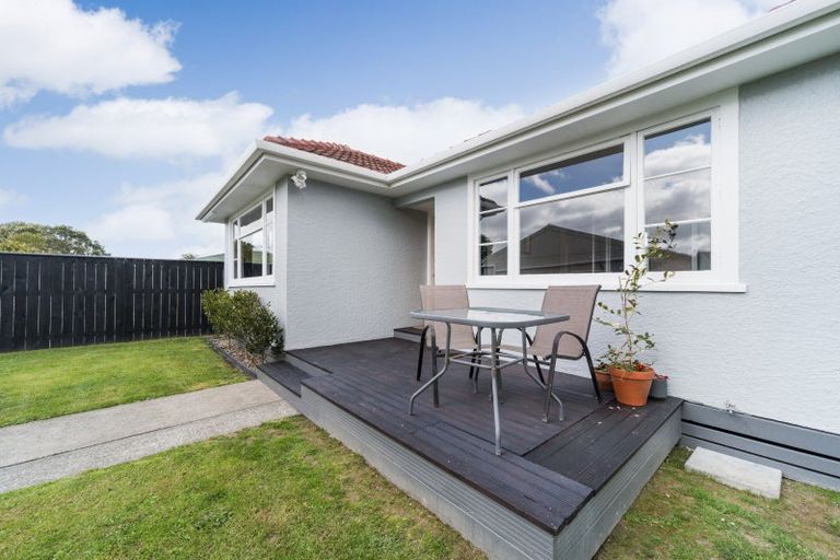Photo of property in 6 Waterford Place, Tinwald, Ashburton, 7700