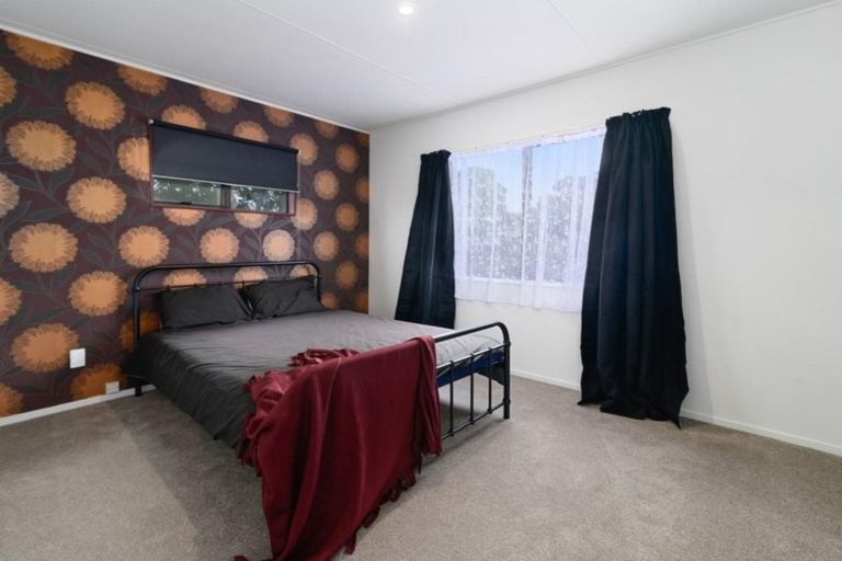 Photo of property in 11 Ruby Place, Pukehangi, Rotorua, 3015