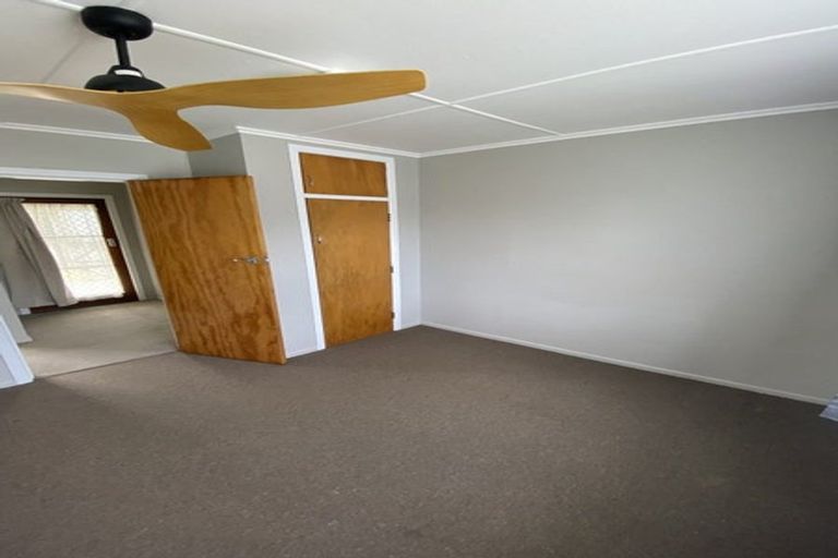 Photo of property in 37 Te Kanawa Street, Otorohanga, 3900