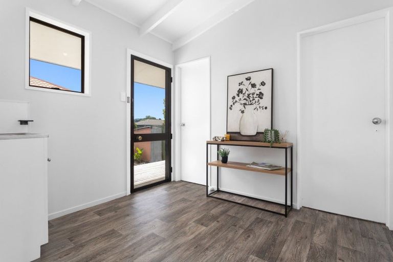 Photo of property in 1 Edgewater Grove, Whakatane, 3120