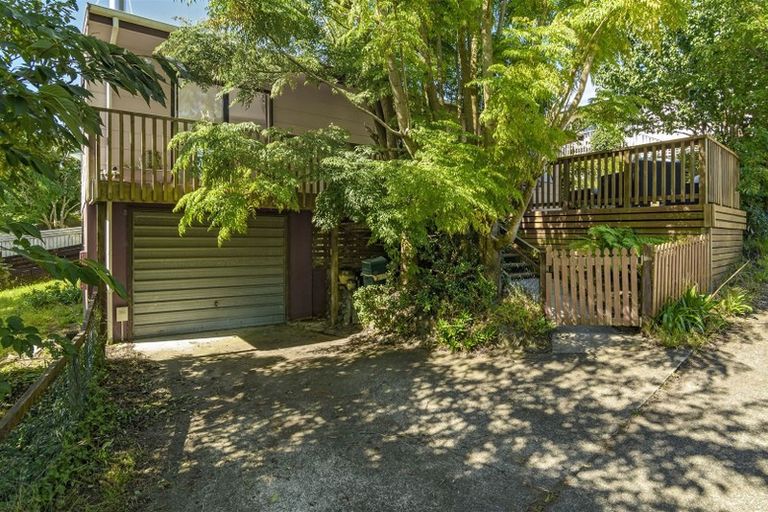 Photo of property in 51a Meander Drive, Welcome Bay, Tauranga, 3112