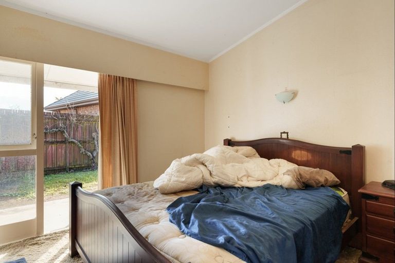 Photo of property in 17 Vine Avenue, Maungatapu, Tauranga, 3112