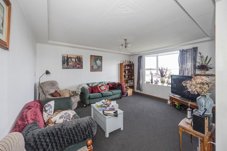 Photo of property in 8 Fernbrook Road, Oamaru North, Oamaru, 9400