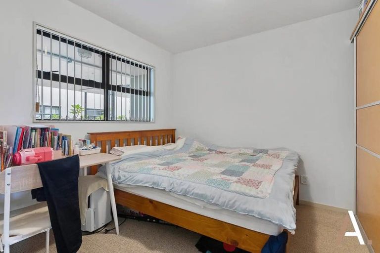 Photo of property in 25/124 Stancombe Road, Flat Bush, Auckland, 2016