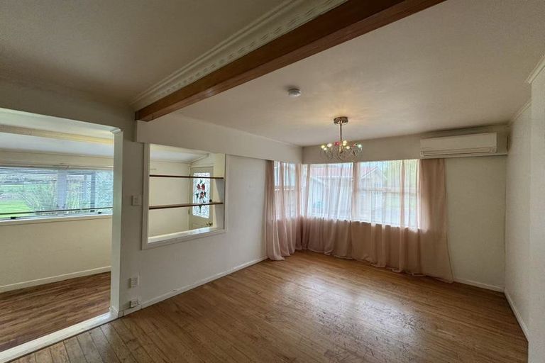 Photo of property in 354 Horotiu Road, Te Kowhai, Hamilton, 3288