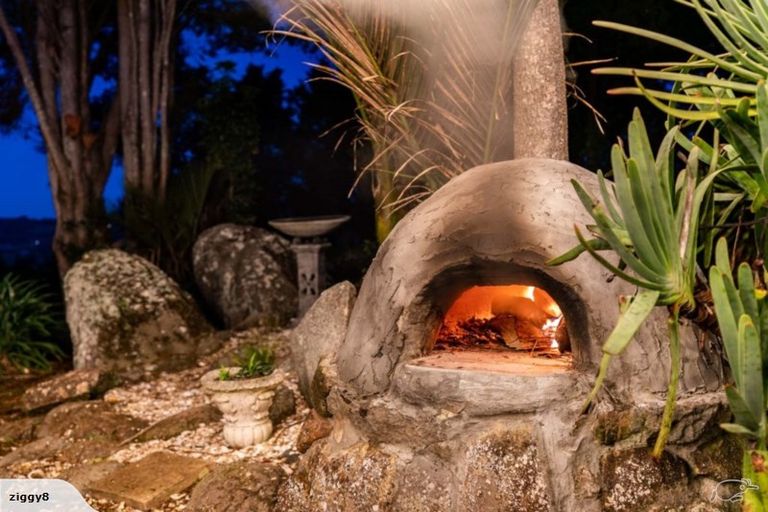 Photo of property in 261 Matarau Road, Matarau, Kamo, 0185