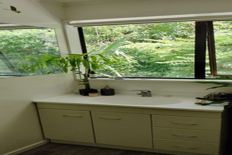 Photo of property in 46 Power Road, Karoro, Greymouth, 7805