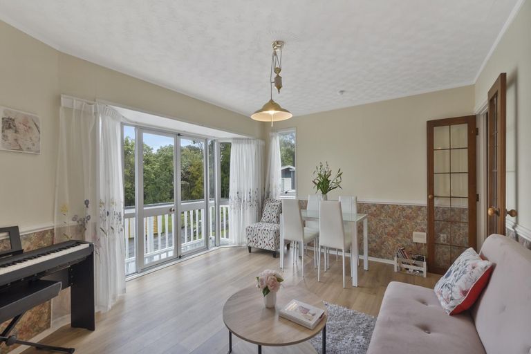 Photo of property in 32 Rothesay Place, Dinsdale, Hamilton, 3204