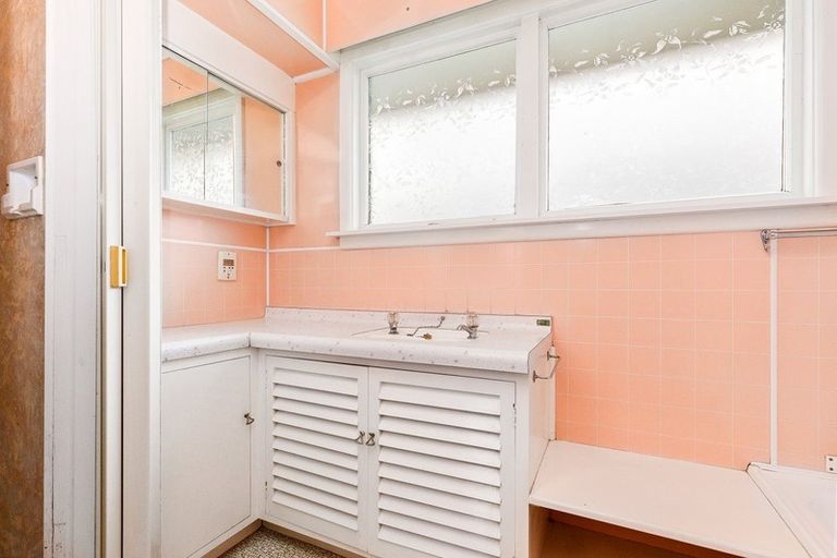 Photo of property in 95 East Belt, Rangiora, 7400