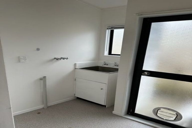 Photo of property in 10 Kelgary Place, Wellsford, 0900