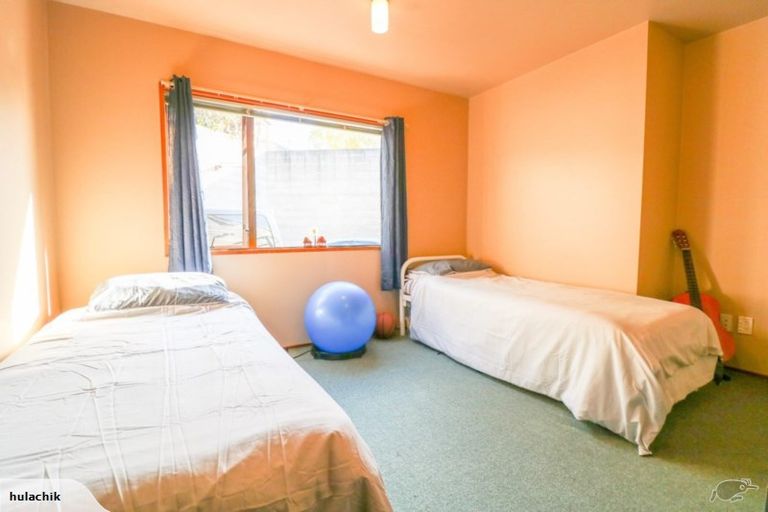 Photo of property in 10 Mcfadden Drive, Mosgiel, 9024