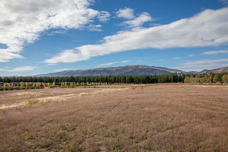 Photo of property in 74 Stone Drive, Cromwell, 9384