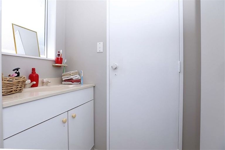 Photo of property in 50 Graham Street, Hamilton East, Hamilton, 3216