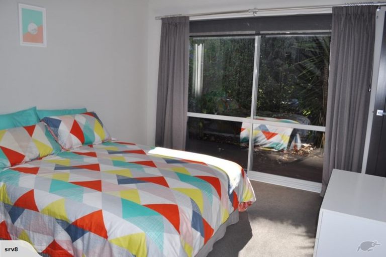 Photo of property in 29a Kiriwai Road, Paremata, Porirua, 5024