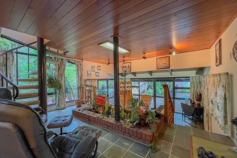 Photo of property in 104 Matai Road, Matamata, 3472