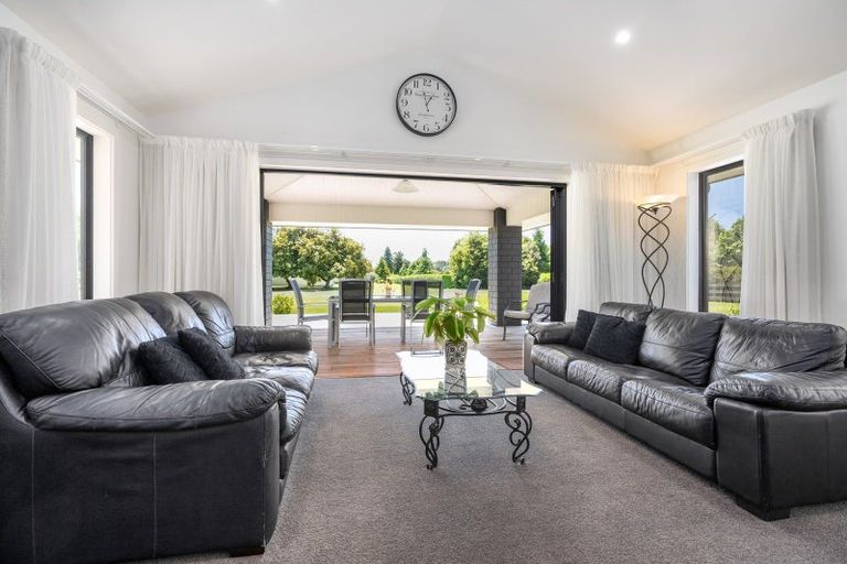 Photo of property in 16 Alisha Place, Tamahere, Hamilton, 3283