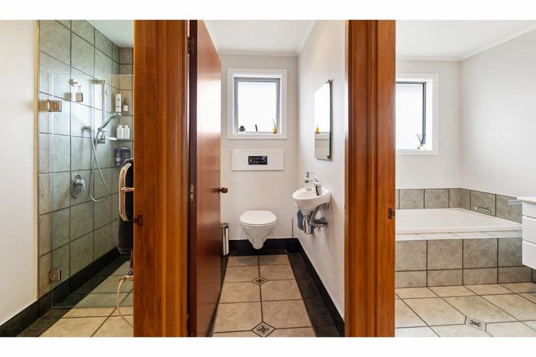 Photo of property in 12 Benmore Street, Glenwood, Timaru, 7910