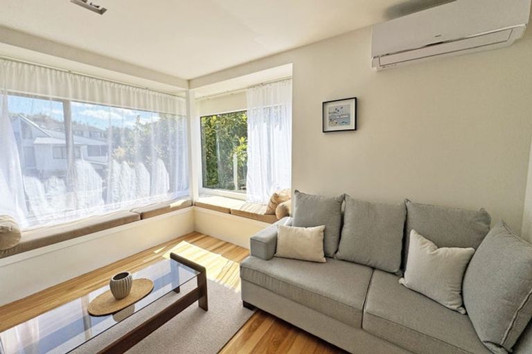 Photo of property in 26 Harper Street, Chatswood, Auckland, 0626