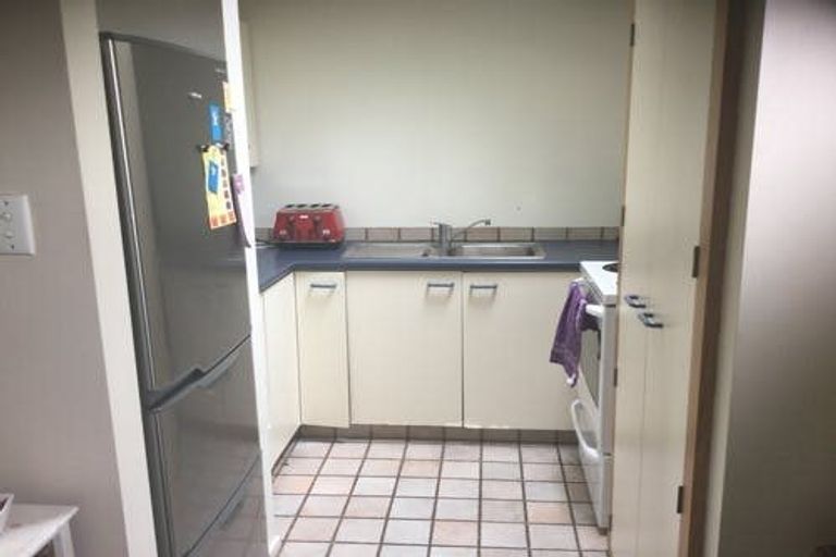 Photo of property in 4/395 Cashel Street, Linwood, Christchurch, 8011