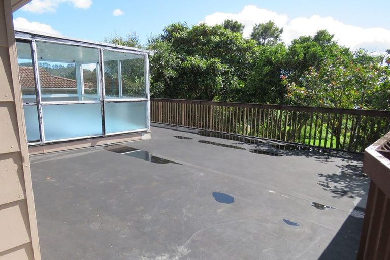 Photo of property in 80 Hillcrest Road, Kaikohe, 0405