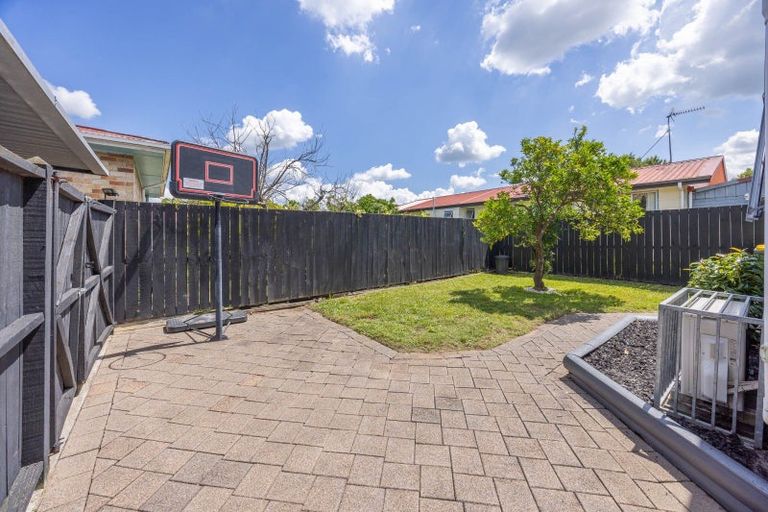 Photo of property in 72a Grandview Road, Nawton, Hamilton, 3200