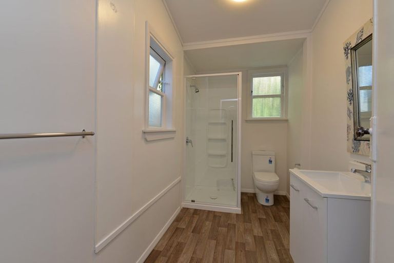 Photo of property in 12 Devon Street, Aro Valley, Wellington, 6021