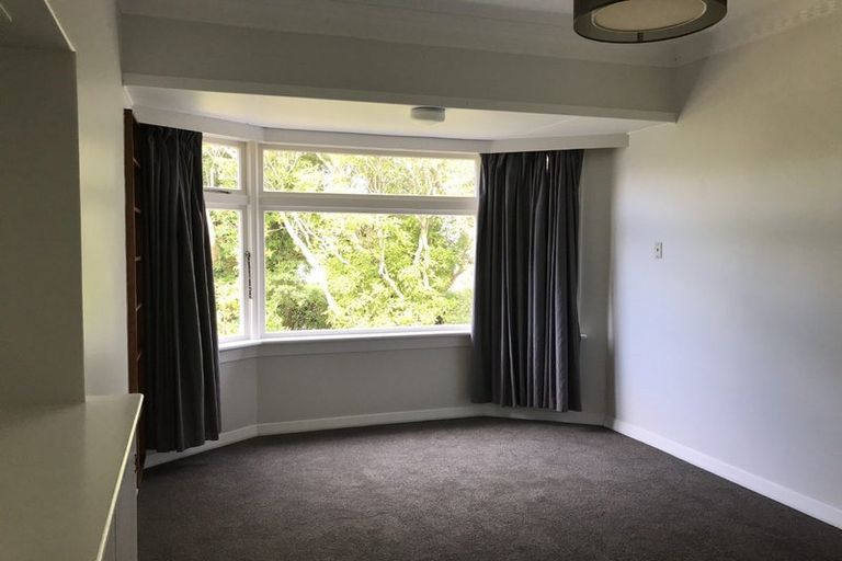 Photo of property in 2 Kipling Street, Waverley, Dunedin, 9013