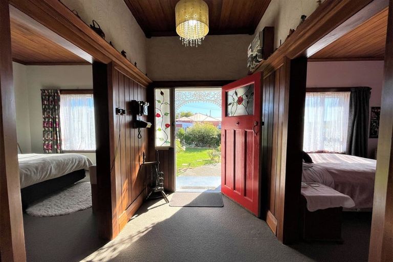 Photo of property in 7 Lewin Street, Balclutha, 9230