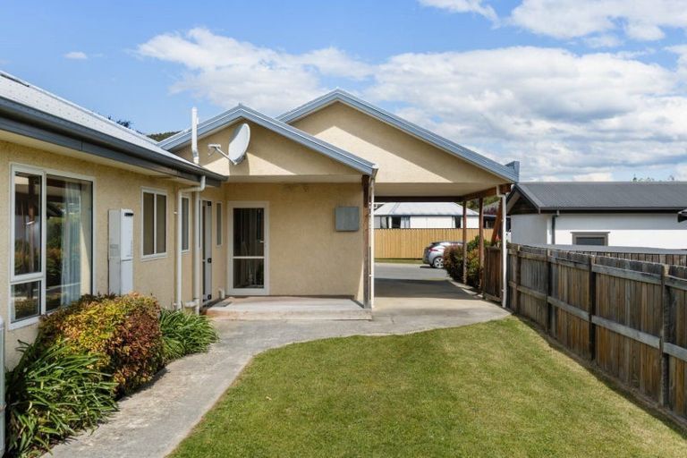 Photo of property in 31 Ragan Lane, Wanaka, 9305