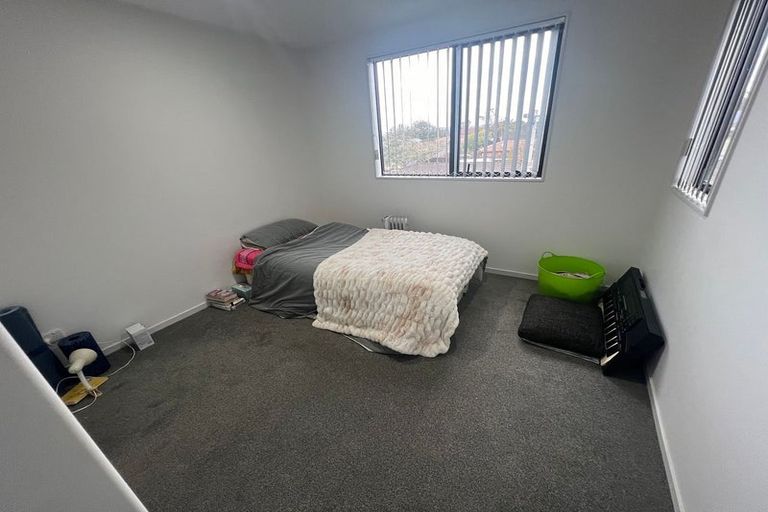 Photo of property in 110e Coronation Road, Papatoetoe, Auckland, 2025