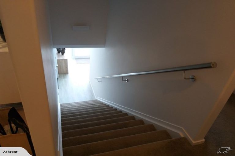 Photo of property in 63 Voyager Drive, Gulf Harbour, Whangaparaoa, 0930