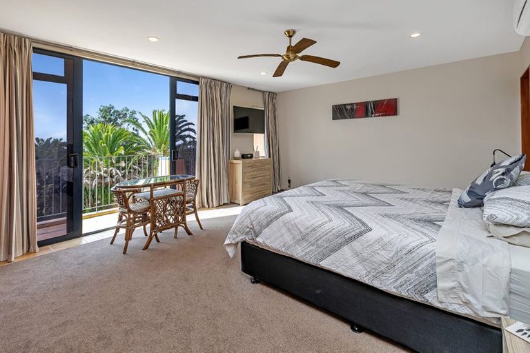 Photo of property in 122b Bream Bay Drive, Ruakaka, 0116