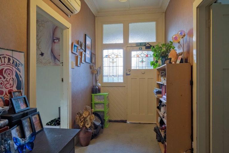 Photo of property in 74 Forbury Road, Saint Clair, Dunedin, 9012