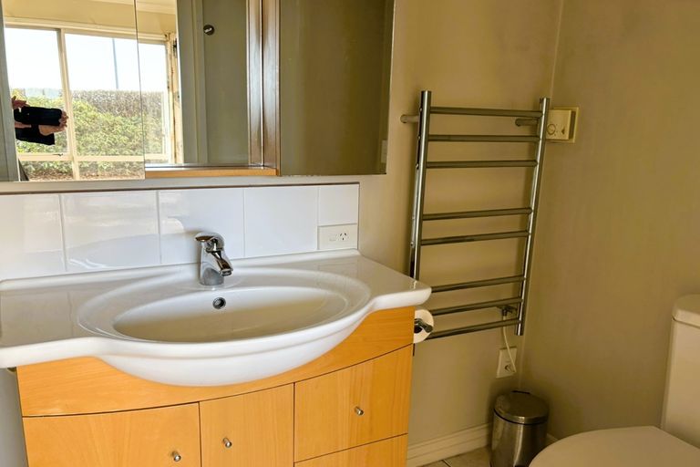 Photo of property in 18 Bayview Place, Timaru, 7910