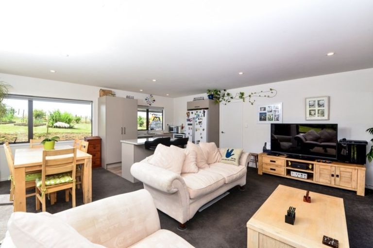 Photo of property in 768 Glen Murray Road, Rangiriri, Huntly, 3772