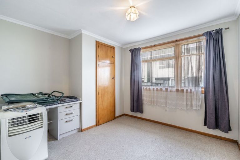 Photo of property in 99 Bowmont Street, Appleby, Invercargill, 9812