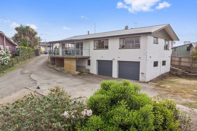 Photo of property in 10 Willow Place, Gleniti, Timaru, 7910