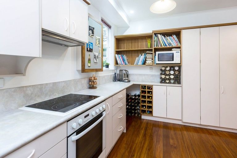 Photo of property in 73 Martin Street, Wallaceville, Upper Hutt, 5018