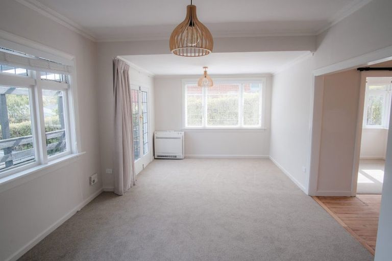 Photo of property in 1/118 Centaurus Road, Huntsbury, Christchurch, 8022