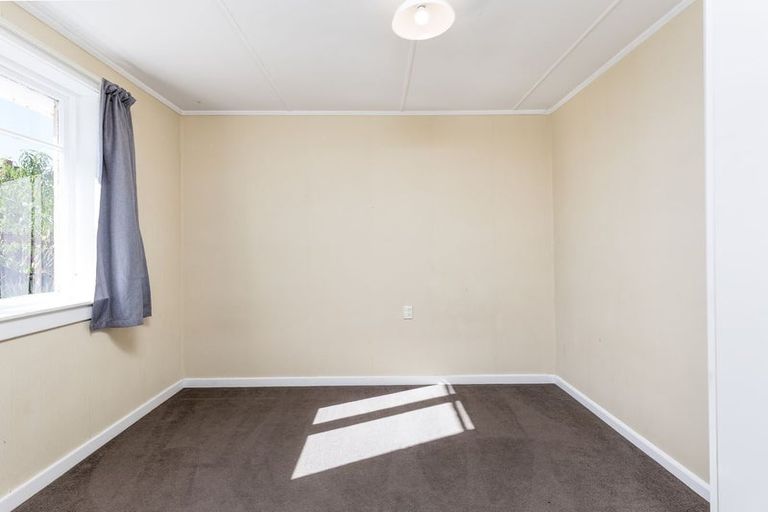 Photo of property in 4 Dixon Street, Waimate, 7924