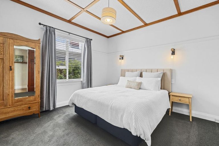 Photo of property in 178 Carrington Street, Lower Vogeltown, New Plymouth, 4310